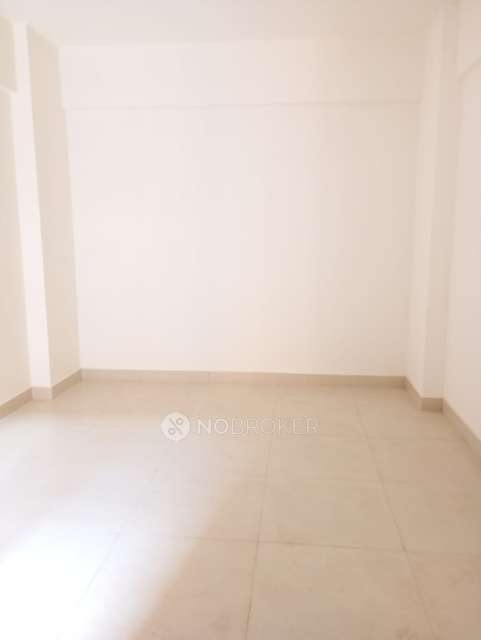 2 BHK Flat In Modern Spaaces Engrace Phase 2, Kada Agrahara  For Sale  In Kada Agrahara 