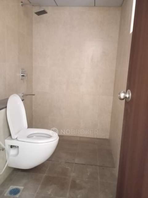 2 BHK Flat In Modern Spaaces Engrace Phase 2, Kada Agrahara  For Sale  In Kada Agrahara 