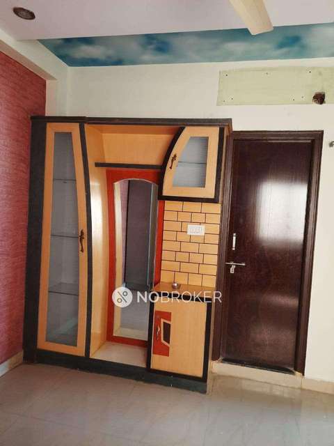 2 BHK Flat In Lotus Edifices Apartment For Sale  In Gajularamaram