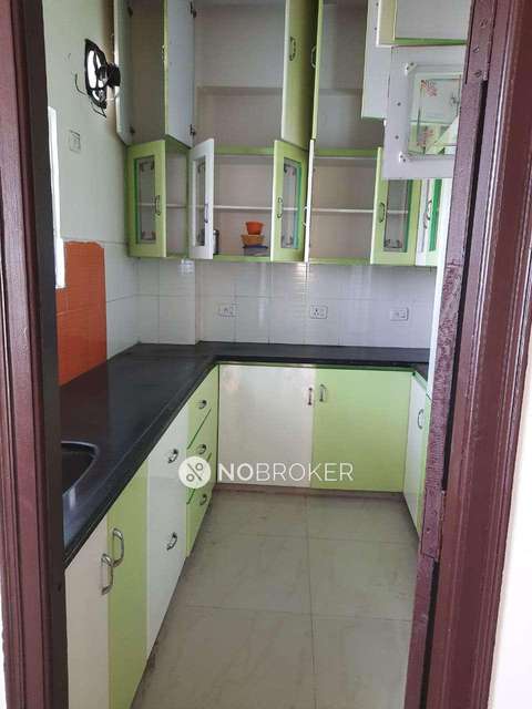 2 BHK Flat In Lotus Edifices Apartment For Sale  In Gajularamaram