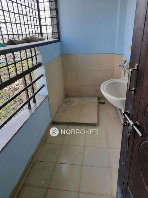 2 BHK Flat In Lotus Edifices Apartment For Sale  In Gajularamaram