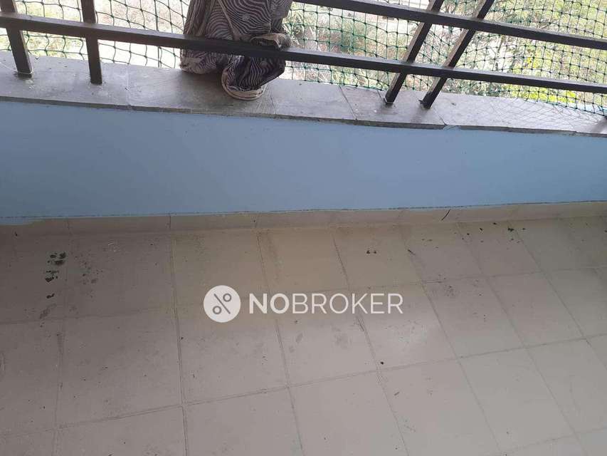 2 BHK Flat In Lotus Edifices Apartment For Sale  In Gajularamaram