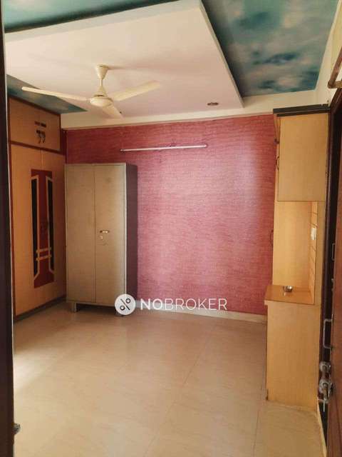 2 BHK Flat In Lotus Edifices Apartment For Sale  In Gajularamaram