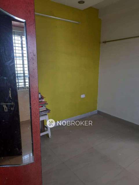 2 BHK Flat In Lotus Edifices Apartment For Sale  In Gajularamaram