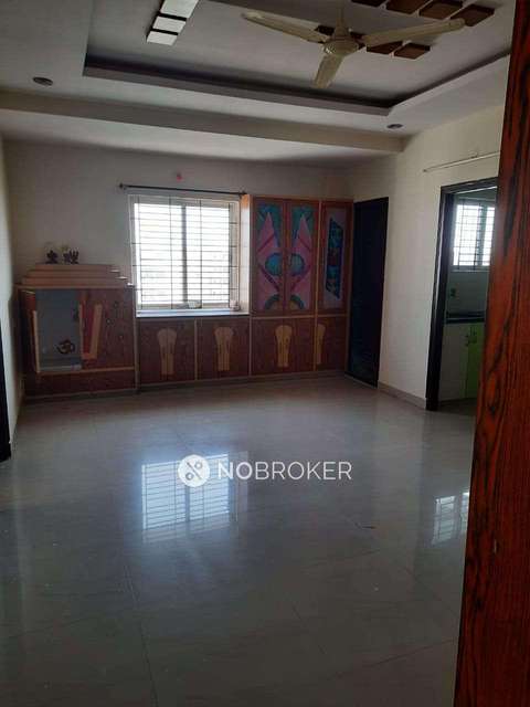2 BHK Flat In Lotus Edifices Apartment For Sale  In Gajularamaram