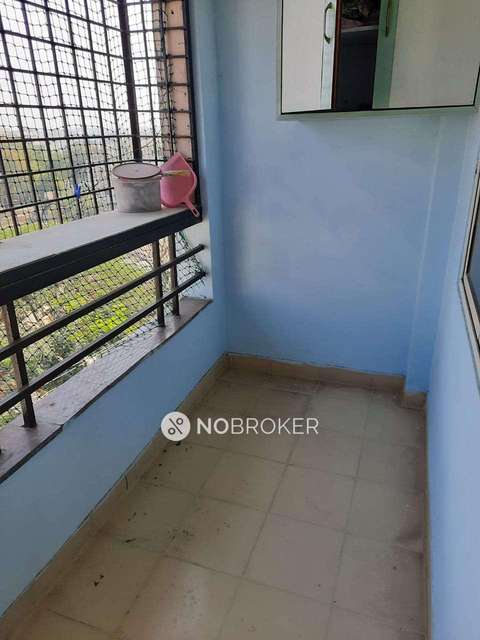 2 BHK Flat In Lotus Edifices Apartment For Sale  In Gajularamaram