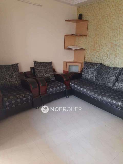 2 BHK Flat In Lotus Edifices Apartment For Sale  In Gajularamaram