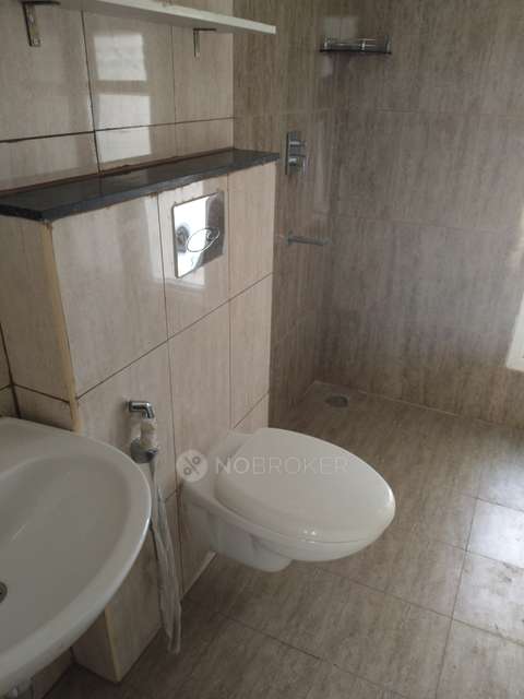 3 BHK Flat In Shriram Park 63 For Sale  In Perungalathur