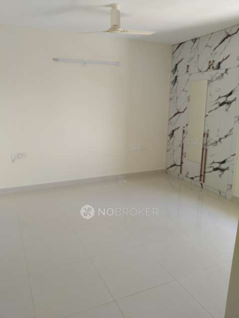 3 BHK Flat In Shriram Park 63 For Sale  In Perungalathur