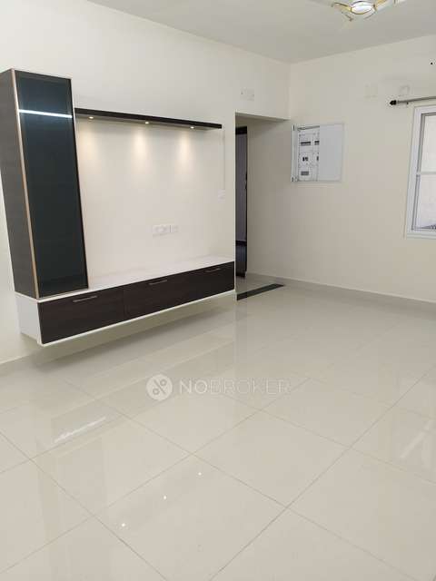 3 BHK Flat In Shriram Park 63 For Sale  In Perungalathur