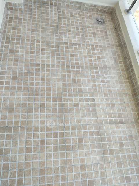 3 BHK Flat In Shriram Park 63 For Sale  In Perungalathur