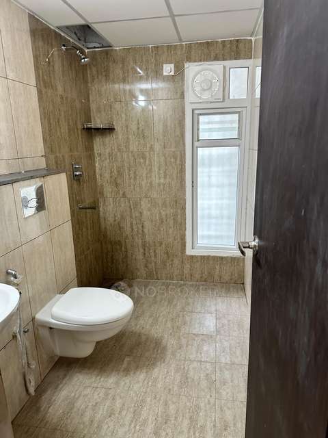 3 BHK Flat In Shriram Park 63 For Sale  In Perungalathur