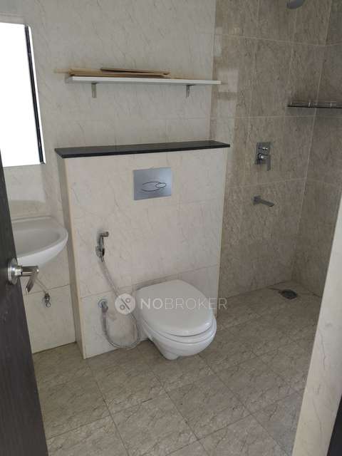 3 BHK Flat In Shriram Park 63 For Sale  In Perungalathur