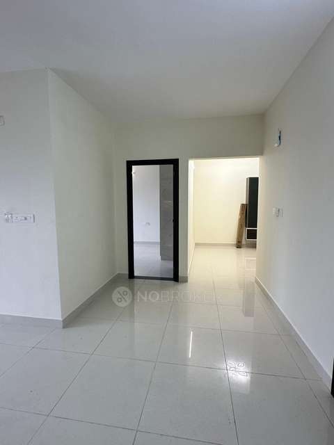 3 BHK Flat In Shriram Park 63 For Sale  In Perungalathur