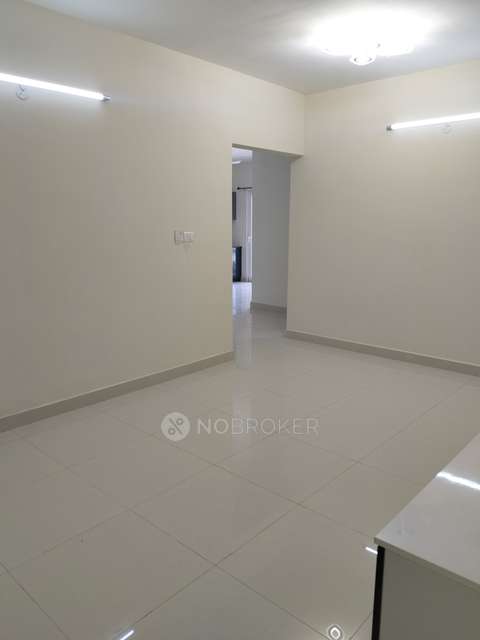 3 BHK Flat In Shriram Park 63 For Sale  In Perungalathur