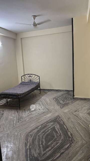 1 BHK House for Rent  In Maidan Garhi