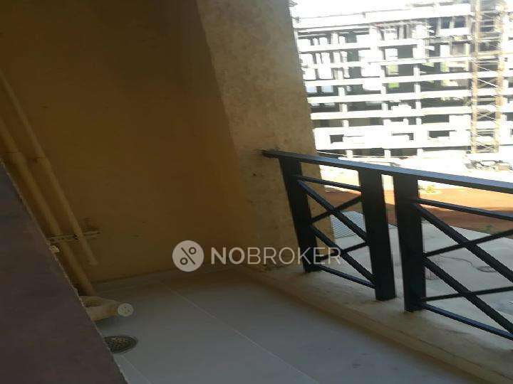 1 BHK Villa In Cosmos Meluha For Sale  In Shilphata