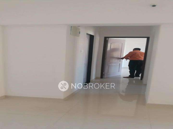 1 BHK Villa In Cosmos Meluha For Sale  In Shilphata