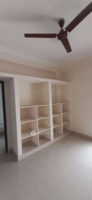 2 BHK Flat In Sreenidhi Residency, Kistareddy Pet, Beeramguda For Sale  In Kistareddypet