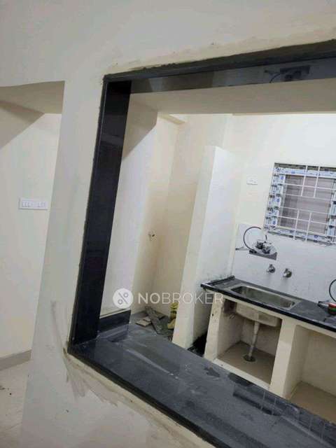 2 BHK Flat In Sreenidhi Residency, Kistareddy Pet, Beeramguda For Sale  In Kistareddypet