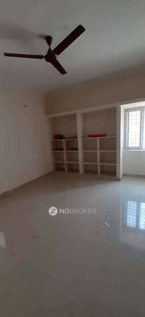 2 BHK Flat In Sreenidhi Residency, Kistareddy Pet, Beeramguda For Sale  In Kistareddypet