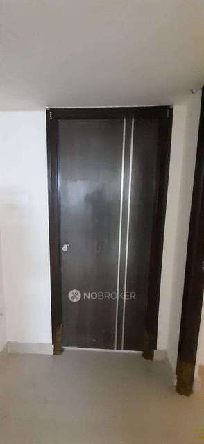 2 BHK Flat In Sreenidhi Residency, Kistareddy Pet, Beeramguda For Sale  In Kistareddypet