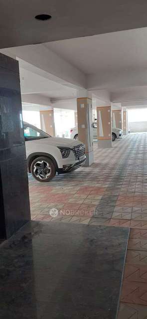 2 BHK Flat In Sreenidhi Residency, Kistareddy Pet, Beeramguda For Sale  In Kistareddypet