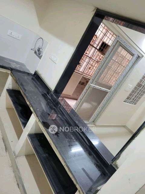 2 BHK Flat In Sreenidhi Residency, Kistareddy Pet, Beeramguda For Sale  In Kistareddypet