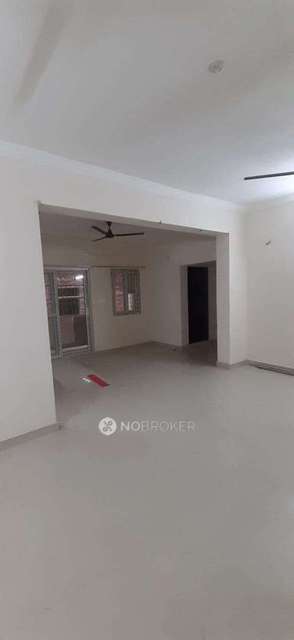 2 BHK Flat In Sreenidhi Residency, Kistareddy Pet, Beeramguda For Sale  In Kistareddypet