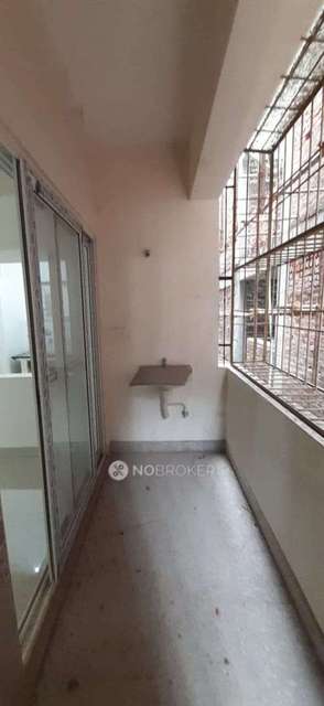 2 BHK Flat In Sreenidhi Residency, Kistareddy Pet, Beeramguda For Sale  In Kistareddypet