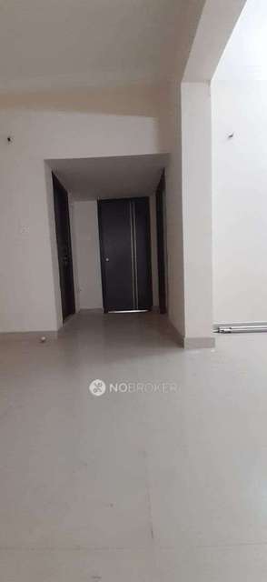 2 BHK Flat In Sreenidhi Residency, Kistareddy Pet, Beeramguda For Sale  In Kistareddypet