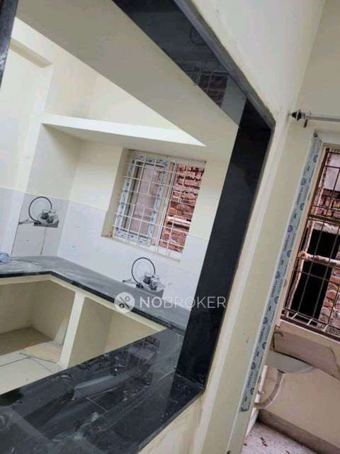 2 BHK Flat In Sreenidhi Residency, Kistareddy Pet, Beeramguda For Sale  In Kistareddypet