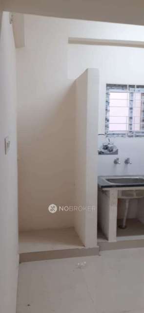 2 BHK Flat In Sreenidhi Residency, Kistareddy Pet, Beeramguda For Sale  In Kistareddypet