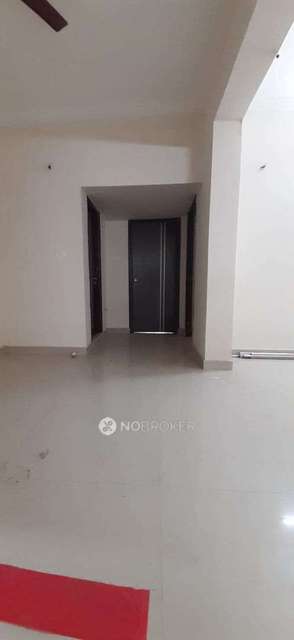 2 BHK Flat In Sreenidhi Residency, Kistareddy Pet, Beeramguda For Sale  In Kistareddypet