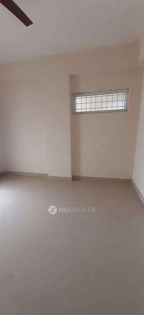 2 BHK Flat In Sreenidhi Residency, Kistareddy Pet, Beeramguda For Sale  In Kistareddypet