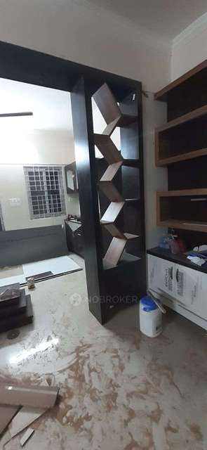 2 BHK Flat In Sreenidhi Residency, Kistareddy Pet, Beeramguda For Sale  In Kistareddypet