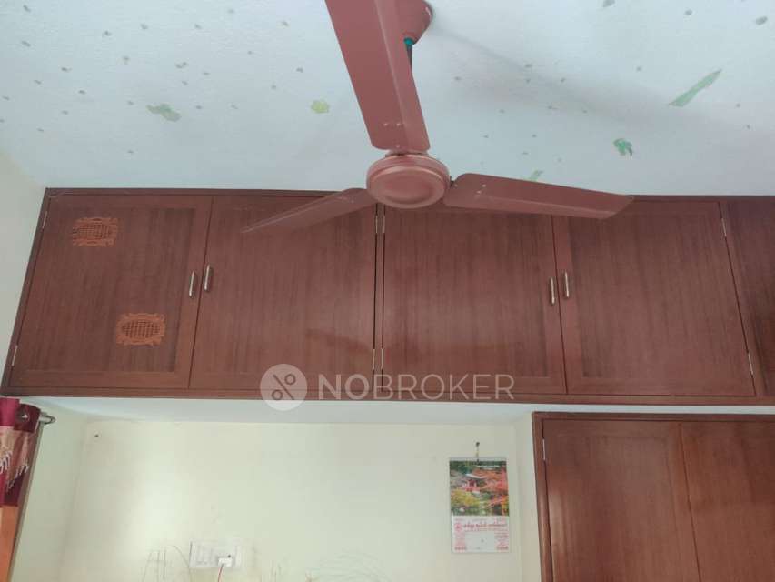 2 BHK Flat In Genesis Homes, Tambaram West For Sale  In Tambaram West