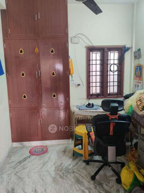 2 BHK Flat In Genesis Homes, Tambaram West For Sale  In Tambaram West