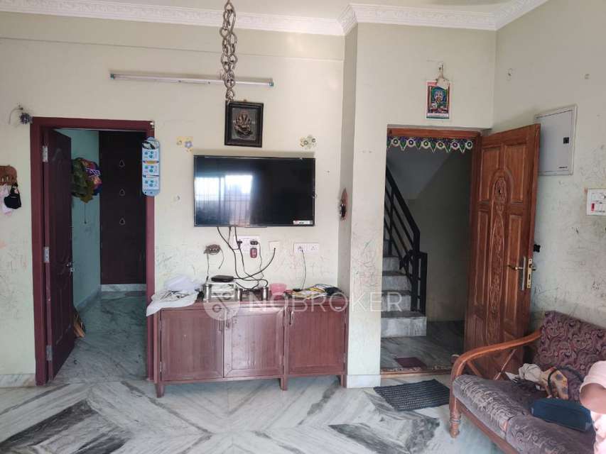 2 BHK Flat In Genesis Homes, Tambaram West For Sale  In Tambaram West