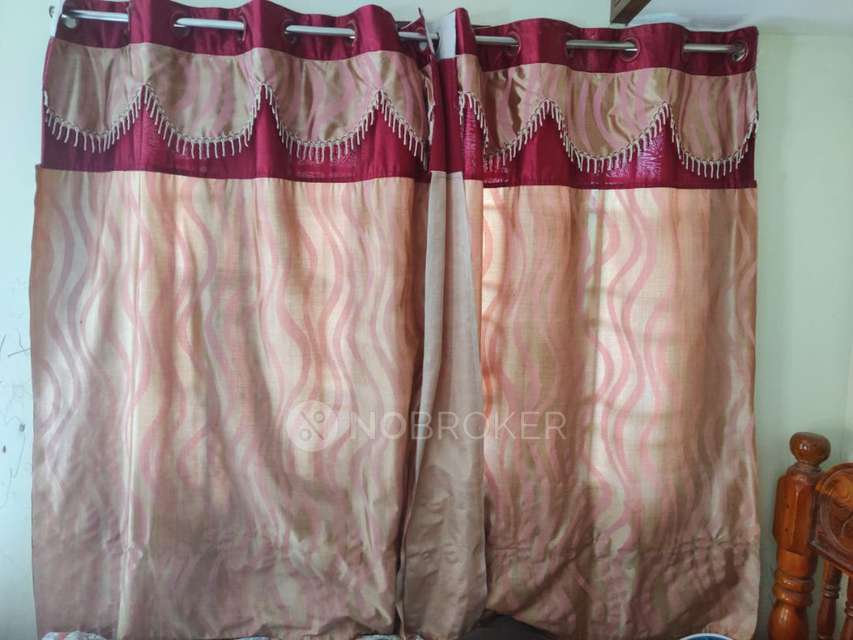 2 BHK Flat In Genesis Homes, Tambaram West For Sale  In Tambaram West