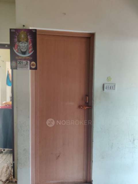 2 BHK Flat In Genesis Homes, Tambaram West For Sale  In Tambaram West