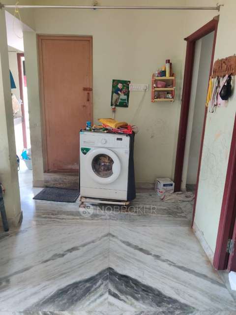 2 BHK Flat In Genesis Homes, Tambaram West For Sale  In Tambaram West