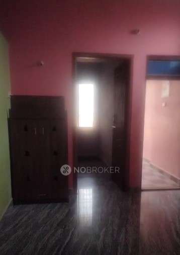 1 BHK House for Rent  In   Tharapakkam