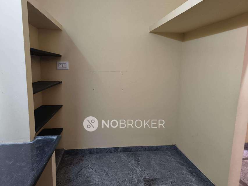 2 BHK Flat In Durga Homes For Sale In Avadi