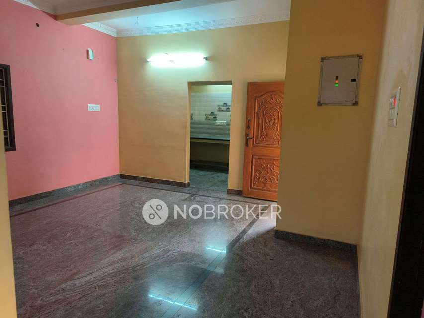 2 BHK Flat In Durga Homes For Sale In Avadi