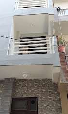 PG for Anyone in Chakkarpur