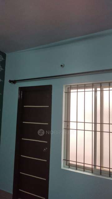 2 BHK Flat In Emerald Estancia, Chikkadunnasandra, Bangalore For Sale  In Sompura Gate