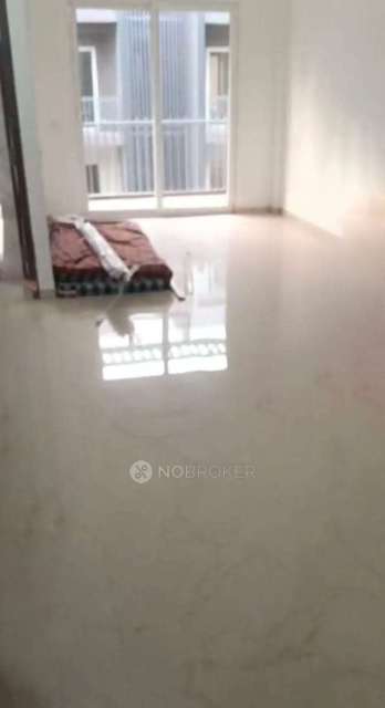 3 BHK Flat In Smart World Orchard for Rent  In Sector 61