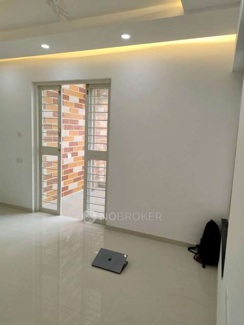 2 BHK Flat In Legacy Millennia for Rent  In Legacy Millennia - C, A, Gaikwad Nagar Rd, Punawale, Pimpri-chinchwad, Maharashtra 411033, India