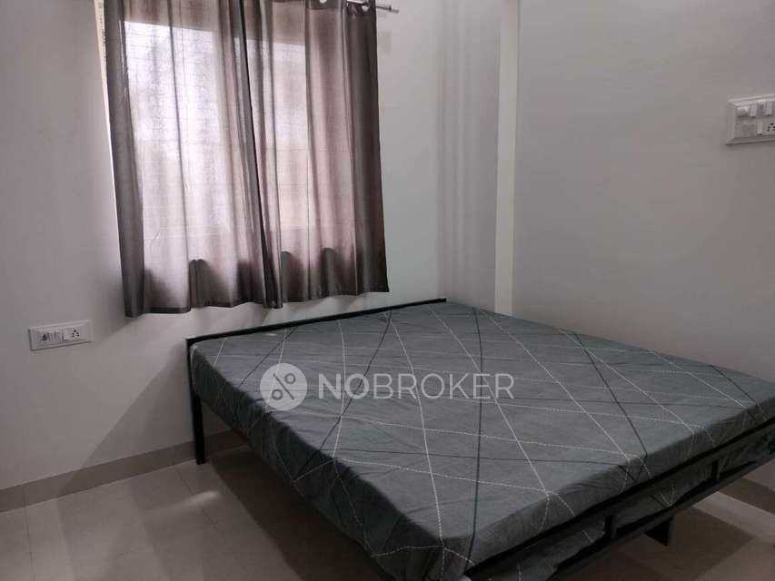 1 RK House for Rent  In Kompally